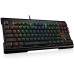 Клавиатура проводная Redragon Visnu K561RGB (75024)