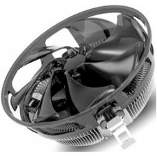 Вентилятор для AMD&Intel; CoolerMaster Z70 