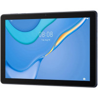 Планшетный ПК Huawei MatePad T 10 Deepsea Blue (AGR-W09)