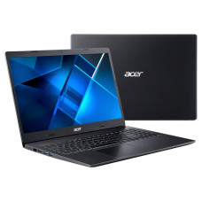 Ноутбук Acer Extensa EX215-22-R2H8 (NX.EG9ER.00G)