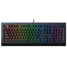 Клавиатура проводная Razer Cynosa V2 (RZ03-03400700-R3R1)