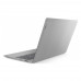 Ноутбук Lenovo IdeaPad 3 15IGL05 (81WQ001HRK)
