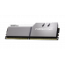 Оперативная память DDR4 SDRAM 2x16Gb PC4-25600 (3200); G.Skill Trident Z (F4-3200C16D-32GTZSW)