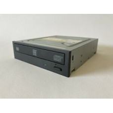 Дисковод DVD±RW Sony NEC OPTIARC AD-7250H; SATA; Bulk; Black  Б/У