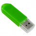 Flash-память Perfeo 16Gb; USB 2.0 Green (PF-C03G016)