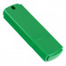 Flash-память Perfeo 8Gb; USB 2.0; Green (PF-C05G008)