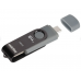 Flash-память Smart Buy Twist Dual Type-C/Type-A; 64Gb; USB 3.0