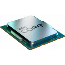 Процессор Intel Core i5-14600K Tray (Под заказ)