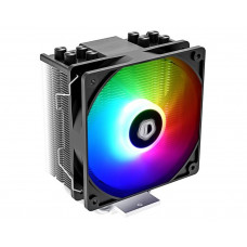 Вентилятор для AMD&Intel; ID-COOLING SE-214-XT ARGB