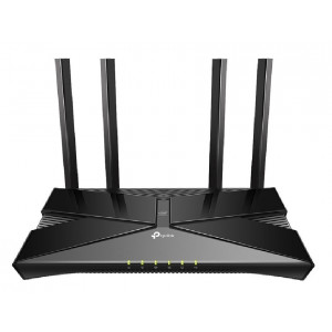 Маршрутизатор TP-Link Archer AX50