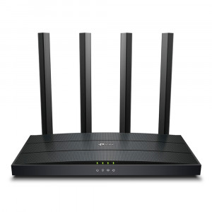 Маршрутизатор TP-Link Archer AX12