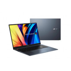 Ноутбук 15.6" OLED ASUS Vivobook Go 15 E1504FA-L1959 (90NB0ZR2-M01N90)