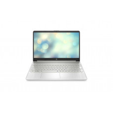 Ноутбук 15.6" IPS HP Laptop 15s-eq2022ur (3B2U6EA)