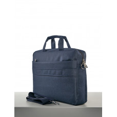 Сумка для ноутбука Laccoma HB917; 15.6"; Blue