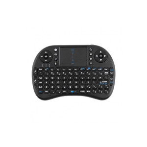 Клавиатура беспроводная MINI KEYBOARD I8