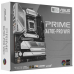 Материнская плата ASUS PRIME X670E-PRO WIFI AM5 (Под заказ)