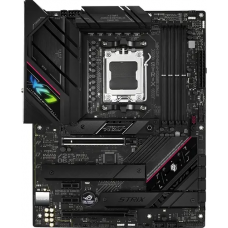 Материнская плата ASUS ROG STRIX B650E-F GAMING WIFI AM5