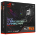 Материнская плата ASUS ROG STRIX B650E-F GAMING WIFI AM5 (Под заказ)