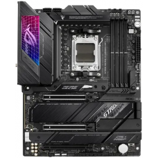 Материнская плата ASUS ROG STRIX X670E-E GAMING WIFI AM5 (Под заказ)