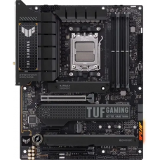 Материнская плата ASUS TUF GAMING X670E-PLUS WIFI AM5