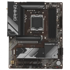 Материнская плата Gigabyte B650 GAMING X AX AM5