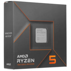 Процессор AMD Ryzen 5 7600x; Box (100-100000593WOF) (Под заказ)