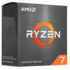 Процессор AMD Ryzen 7 5700x; Box