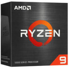 Процессор AMD Ryzen 9 5900x BOX