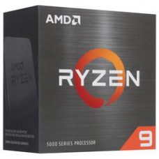 Процессор AMD Ryzen 9 5950x Box (предоплата)