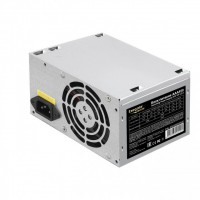 Блок питания 450W ExeGate AAA450 [ES259591RUS-PC]