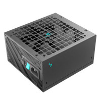 Блок питания ATX 3.0 1000W DeepCool PX1000G (R-PXA00G-FC0B-EU)