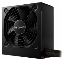 Блок питания be quiet! System Power 10 750W (BN329)