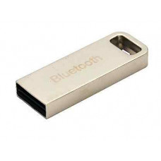 Bluetooth адаптер USB Dongle BT580