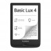 Электронная книга PocketBook 618 (PB618-P-WW) Black