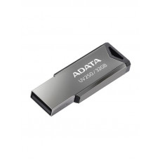 Flash-память A-Data AUV250; 32Gb; USB2.0; Black