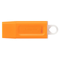 Flash-память Kingston DataTraveler Exodia  (KC-U2G32-7GO) 32GB USB 3.2 Gen 1 Orange