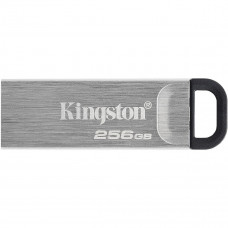 Flash-память Kingston DataTraveler Kyson 256GB 