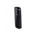 Flash-память Perfeo 16Gb; USB 2.0; Black (PF-C10B016)