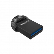 Flash-память SanDisk Ultra Fit (SDCZ430-256G-G46)