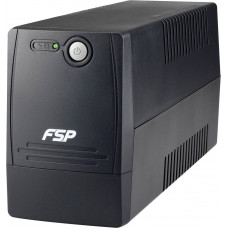 ИБП FSP FP2000 2000VA(1200w)