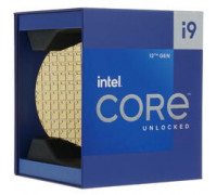 Процессор Intel Core i9-12900K; Box (предоплата)