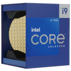 Процессор Intel Core i9-12900K; Box (предоплата)
