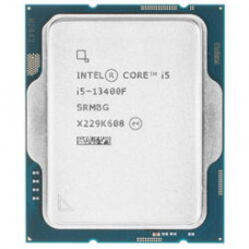 Процессор Intel Core i5-13400F Tray 