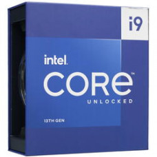 Процессор Intel Core i9-13900K; Box (предоплата)