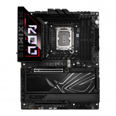 Материнская плата ASUS ROG MAXIMUS Z890 HERO (90MB1ID0-M0EAY0) LGA 1851 (Под заказ)