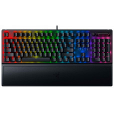 Клавиатура проводная Razer BlackWidow V3 (RZ03-03542100-R3R1)