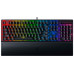 Клавиатура проводная Razer BlackWidow V3 (RZ03-03542100-R3R1)