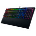 Клавиатура проводная Razer BlackWidow V3 (RZ03-03542100-R3R1)