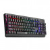 Клавиатура проводная Redragon Sani K581RGB (77488)