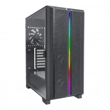  ПК на базе Intel Core i5-13400F+8Gb RTX 5060